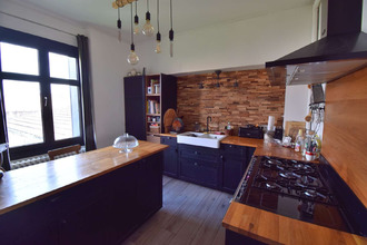  maison la-mtagne 44620