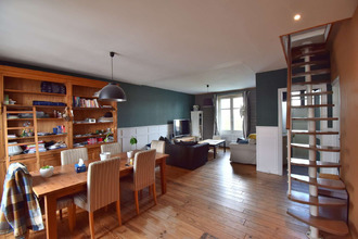  maison la-mtagne 44620