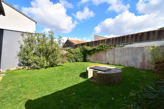  maison la-mtagne 44620