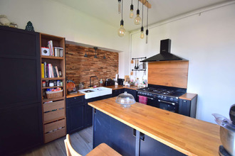  maison la-mtagne 44620