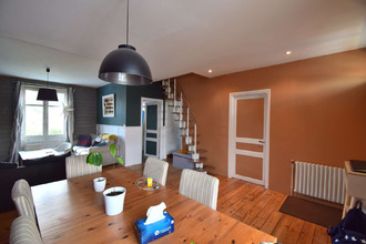  maison la-mtagne 44620