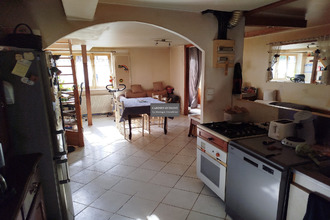  maison la-mtagne 44620