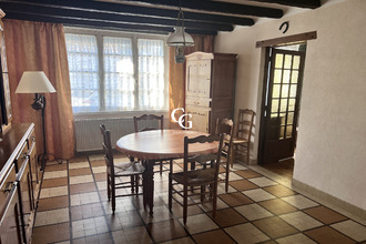  maison la-mtagne 44620