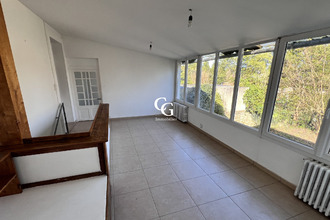  maison la-mtagne 44620