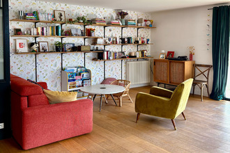  maison la-mtagne 44620