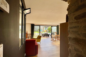  maison la-mtagne 44620