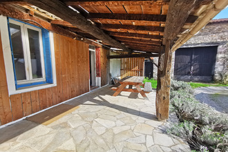  maison la-mtagne 44620