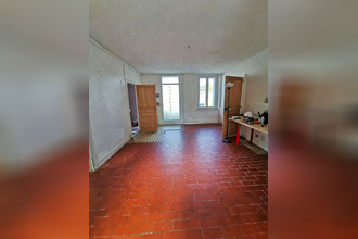  maison la-mtagne 44620