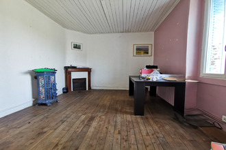  maison la-mtagne 44620