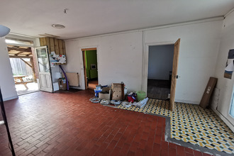  maison la-mtagne 44620