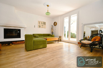  maison la-mtagne 44620