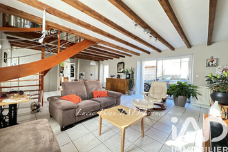  maison la-mtagne 44620