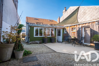  maison la-mtagne 44620