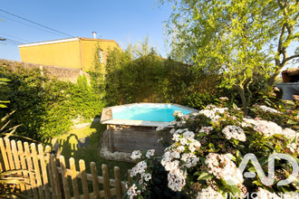  maison la-mtagne 44620