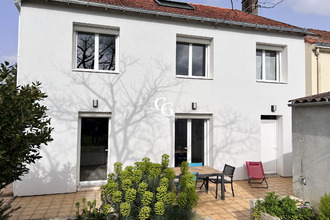  maison la-mtagne 44620