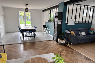  maison la-mtagne 44620