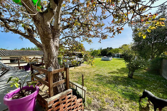  maison la-mtagne 44620