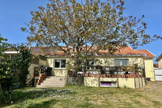  maison la-mtagne 44620