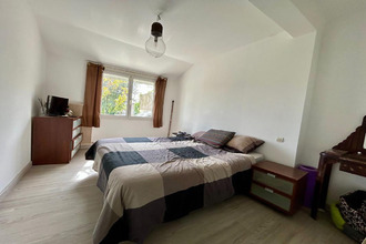  maison la-mtagne 44620