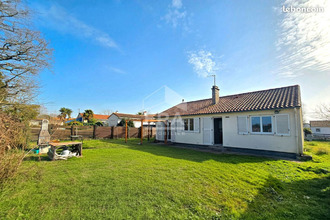  maison la-mtagne 44620