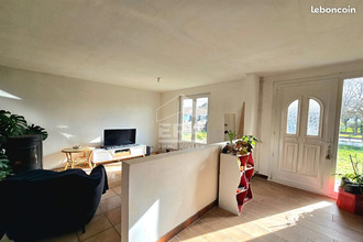  maison la-mtagne 44620