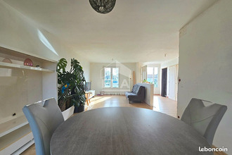 maison la-mtagne 44620