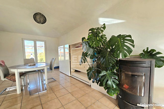  maison la-mtagne 44620