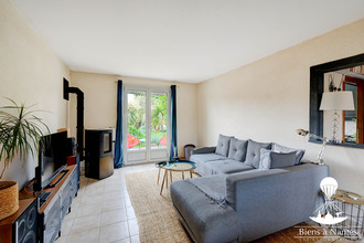  maison la-mtagne 44620