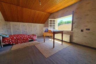  maison la-mtagne 44620
