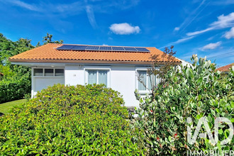  maison la-mtagne 44620