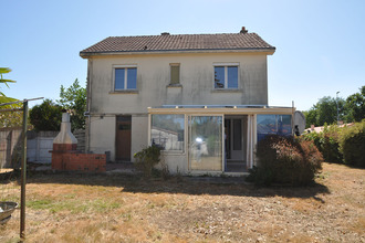  maison la-mtagne 44620
