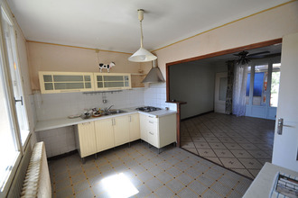  maison la-mtagne 44620