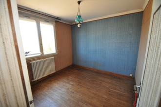  maison la-mtagne 44620