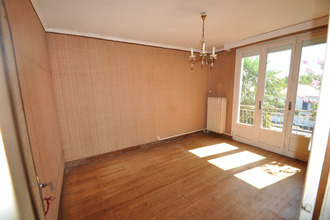  maison la-mtagne 44620