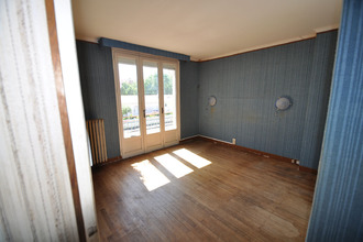  maison la-mtagne 44620