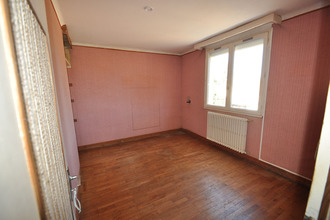  maison la-mtagne 44620