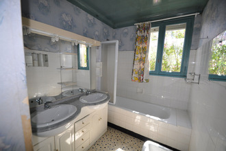  maison la-mtagne 44620
