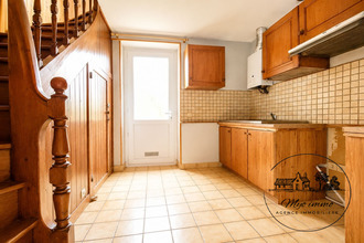  maison la-mtagne 44620