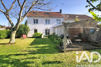  maison la-mtagne 44620