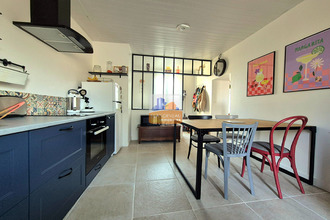  maison la-mtagne 44620