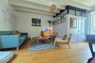  maison la-mtagne 44620