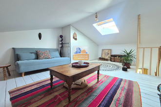  maison la-mtagne 44620