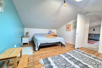  maison la-mtagne 44620
