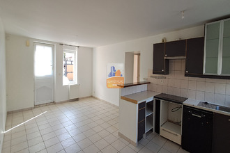  maison la-mtagne 44620