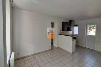  maison la-mtagne 44620