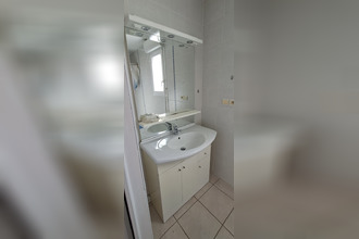 maison la-mtagne 44620