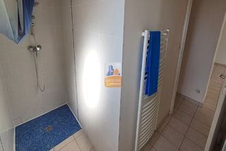  maison la-mtagne 44620