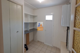  maison la-mtagne 44620