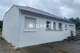  maison la-mtagne 44620