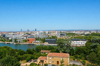  maison la-mulatiere 69350